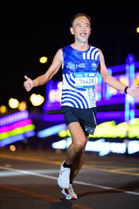 BIB: 
                            <button type="button" onclick="openModal(22884618)" class="btn btn-primary btn-sm float-right btn-popup" data-toggle="modal" data-target=".modal-high-quality">
                        <i class="fas fa-shopping-cart"></i> Add to Cart
                    </button>
                                            <button type="button" onclick="isThisMe(22884618, true)" class="btn btn-success btn-sm float-right btn-popup btn-isme hidden" data-toggle="tooltip" data-placement="bottom" title="นี่คือรูปของคุณใช่ไหม คลิกที่นี่เพื่อเอาเข้าอัลบั้ม">
                        <i class="fas fa-plus"></i> Add to album
                    </button>
                    <button type="button" onclick="isThisMe(22884618, false)" class="btn btn-warning btn-sm float-right btn-popup btn-isnotme hidden">
                        <i class="fas fa-ban"></i> Remove from album
                    </button>